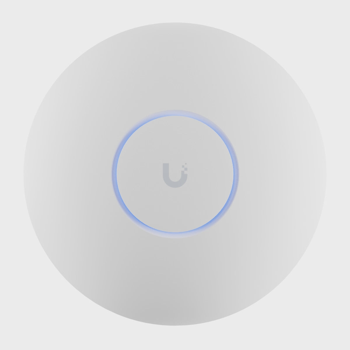 Access-Point-Ubiquiti-UniFi-U6-Enterprise-WiFi-6E-Tri-Band-2,5GbE-PoE+Cobertura-140 m²