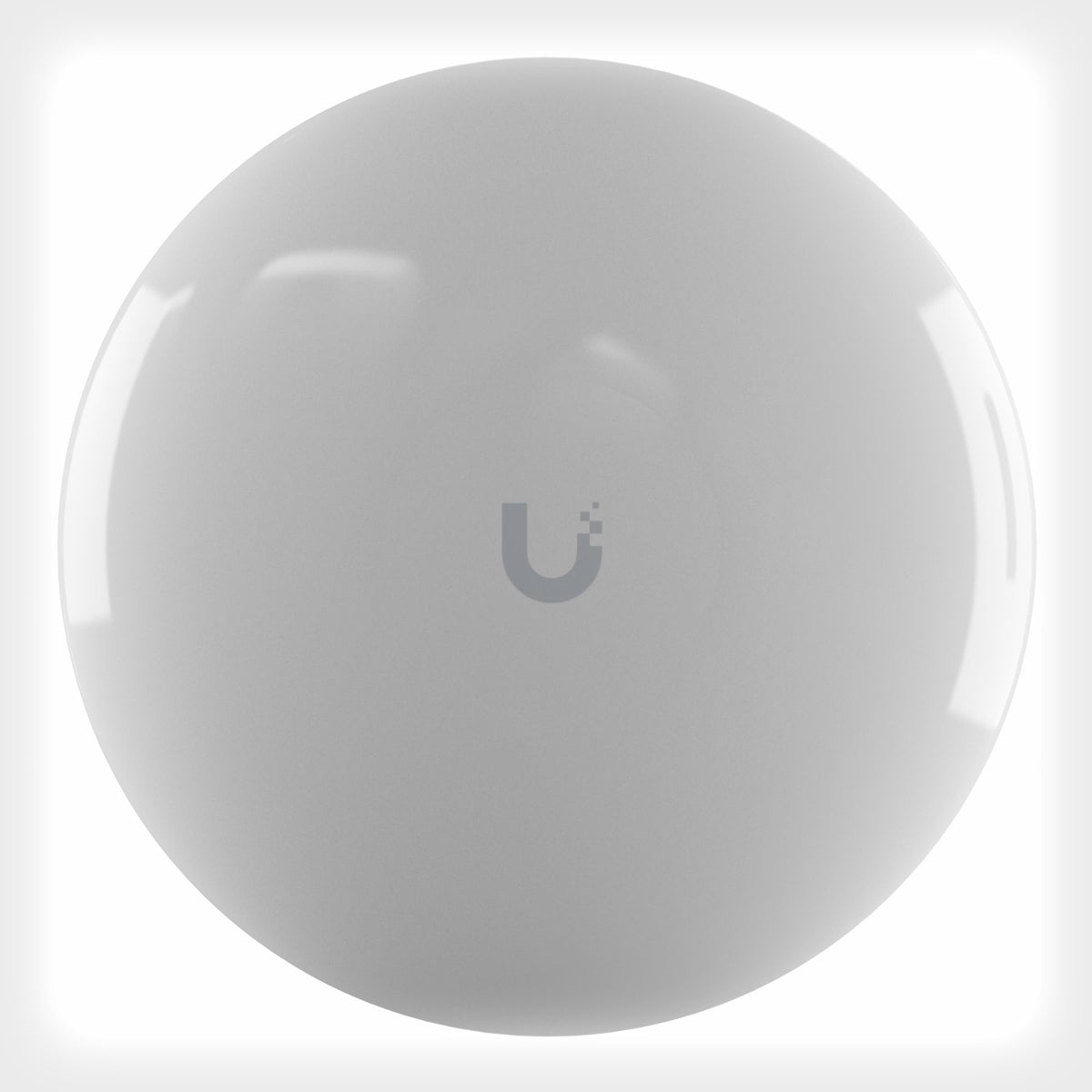 Bridge-Ubiquiti-UniFi-5GHz-WiFi-5-867Mbps-IPX6-PoE-Alcance-5-km