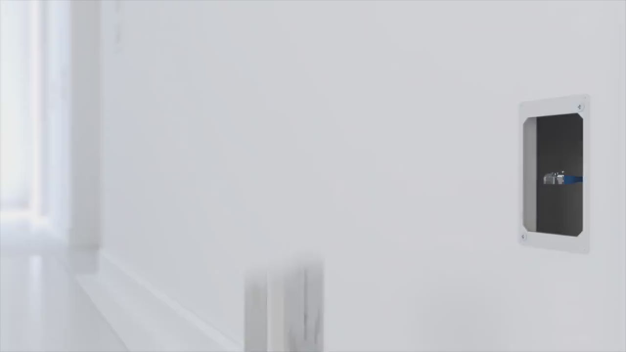 WiFi-Ubiquiti-UniFi6-In-Wall-WiFi-6-Access-Point