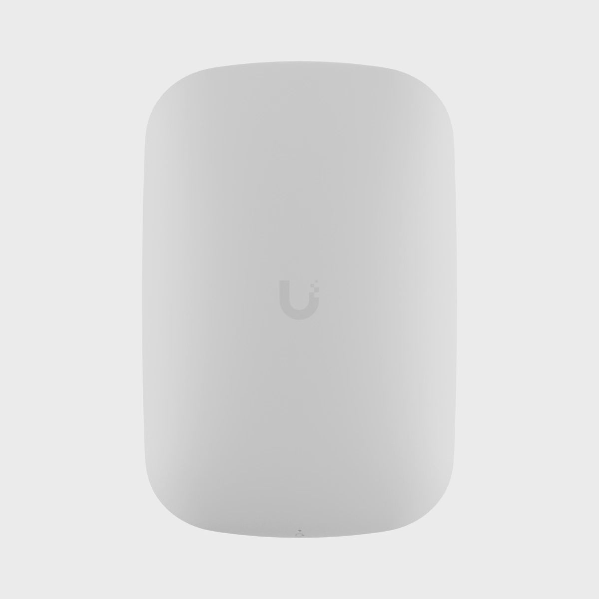 WiFi-Ubiquiti-UniFi-Access-Point-U6-Extender