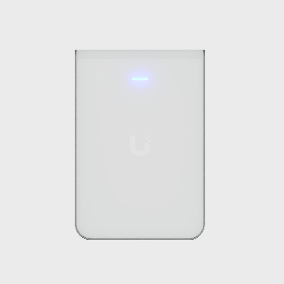 WiFi-Ubiquiti-UniFi6-In-Wall-WiFi-6-Access-Point