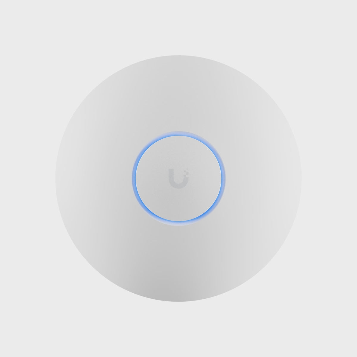 Access-Point-Ubiquiti-UniFi-AC-HD-WiFi-5-1,7Gbps-8-Streams-PoE+Montaje-Pro