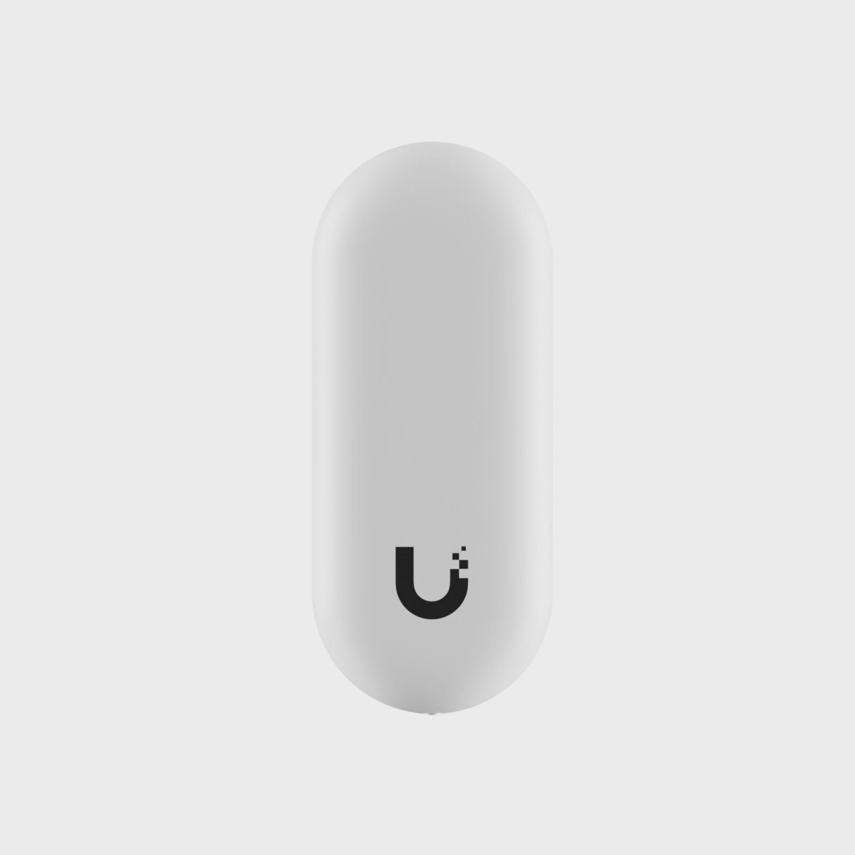 Acceso-a-Puertas-Ubiquiti-UniFi-Access-Reader-Lite