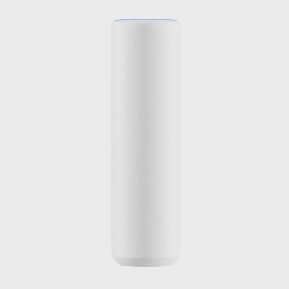 WiFi-Ubiquiti-Unifi-U6-Mesh-AX4800-WiFi-6-Dual-Band-Access-Point