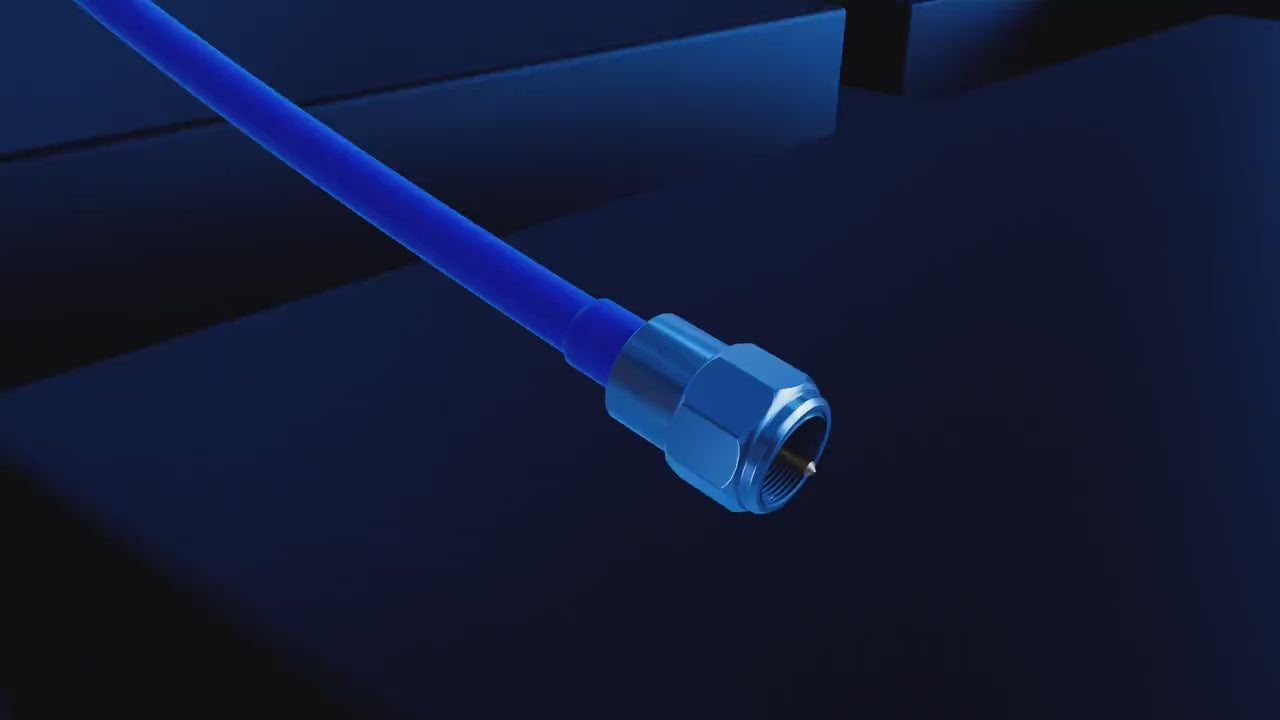Módem-Ubiquiti-UniFi-Cable-Internet-Multi-Gb-DOCSIS-3,1-2,5G-Ethernet-Rackeable