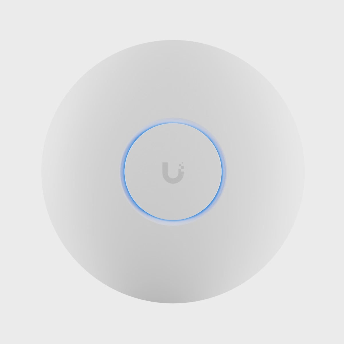 Access-Point-Ubiquiti-UniFi-U7-Pro-Max-WiFi-7-Tri-Band-2_5GbE-PoE_Cobertura-160-m_