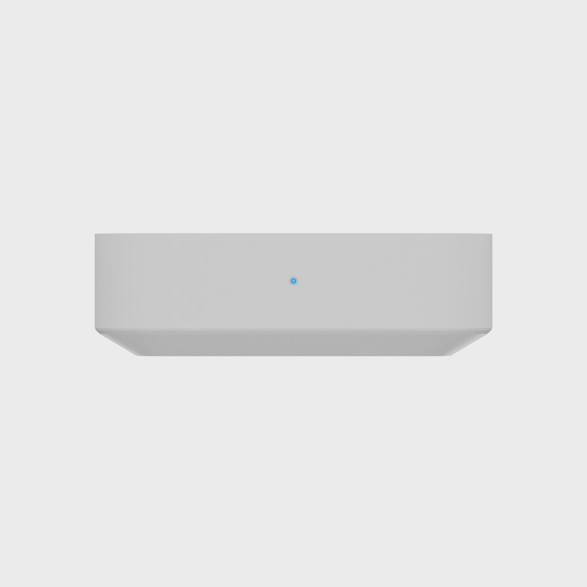 Cloud-Gateways-Ubiquiti-UniFi-Gateway-Lite