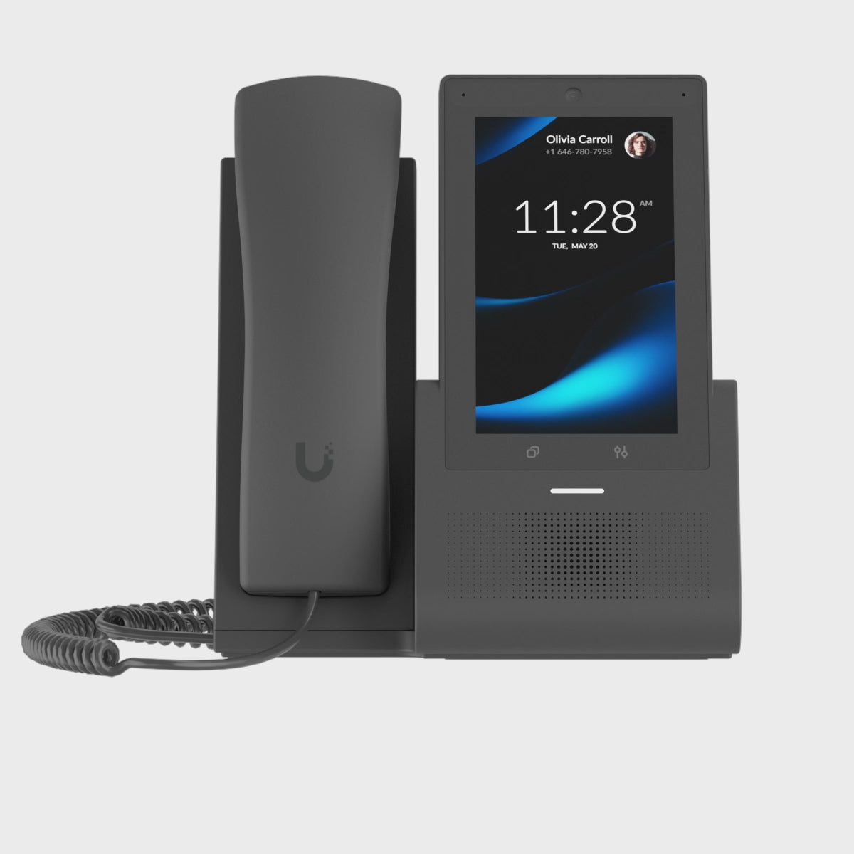 Integraciones-Ubiquiti-G3-Touch-Pro-Desktop-Smartphone