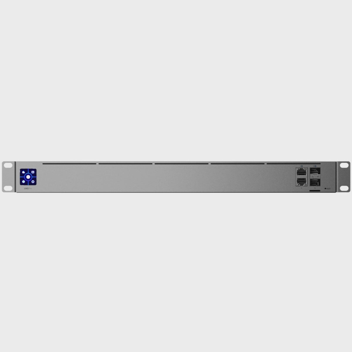 Router-Ubiquiti-UniFi-Next-Generation-Gateway-Pro-Rack-1U-10G-SFP+-Firewall-L7-VPN-SD-WAN