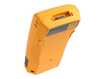 Probador de Red Fluke DSX CableAnalyzer DSX2-8000QOI - vista 3