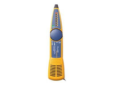 Probador de Red Fluke Networks IntelliTone Pro 200 Probe - vista 1