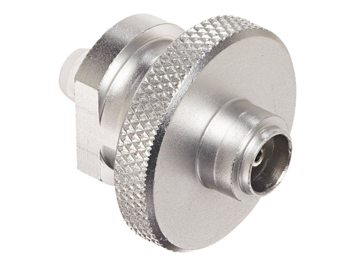 Probador de Red Fluke Networks Universal VisiFault adapter - vista 1