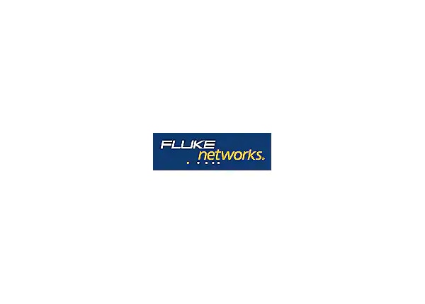 Probador de Red Fluke ST Interchangeable Adapter - vista 1