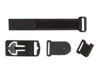Probador de Red Fluke ToolPak Hanging Kit - vista 1