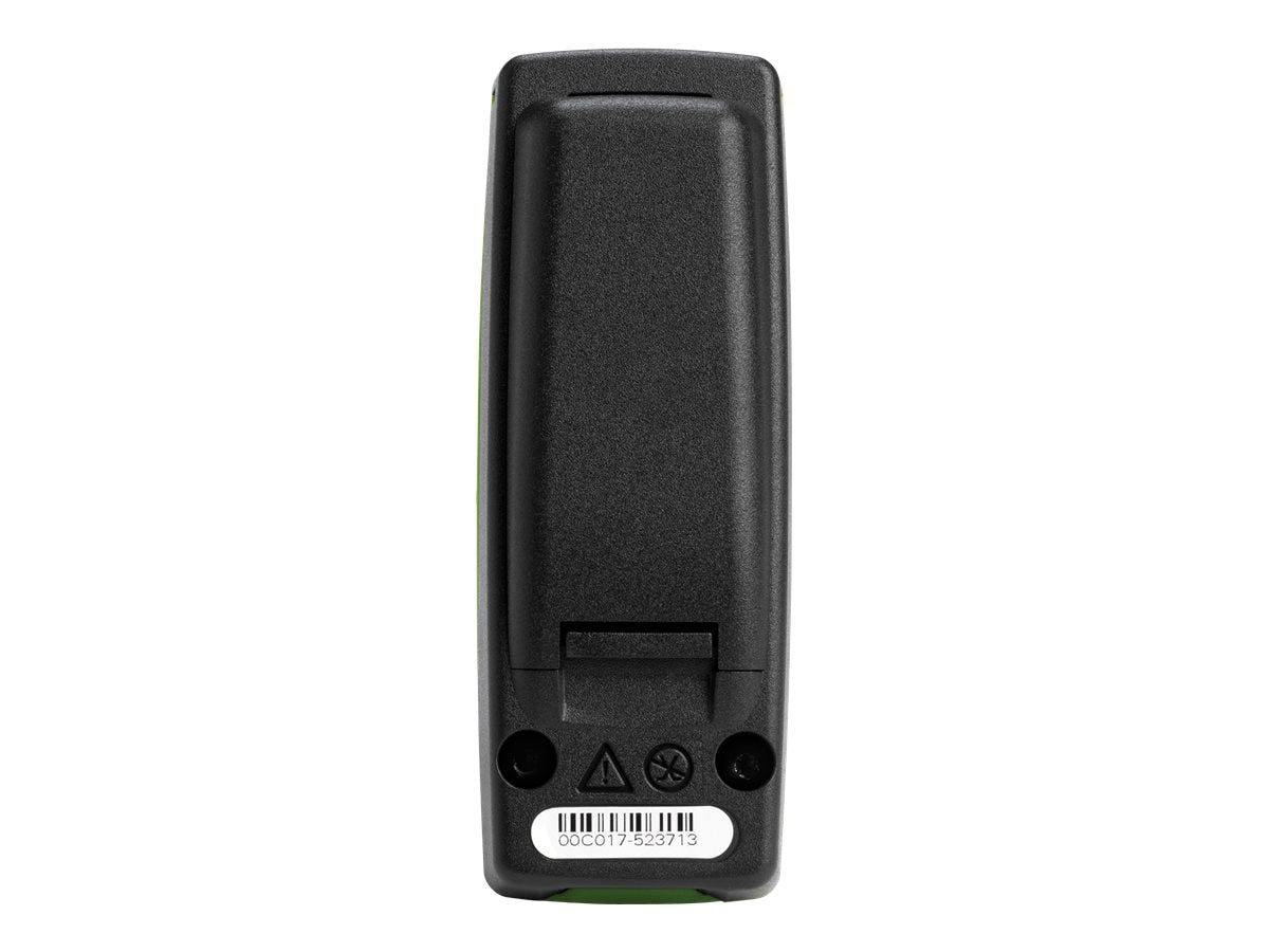 Probador de Red NetAlly LinkSprinter 300 - vista 2