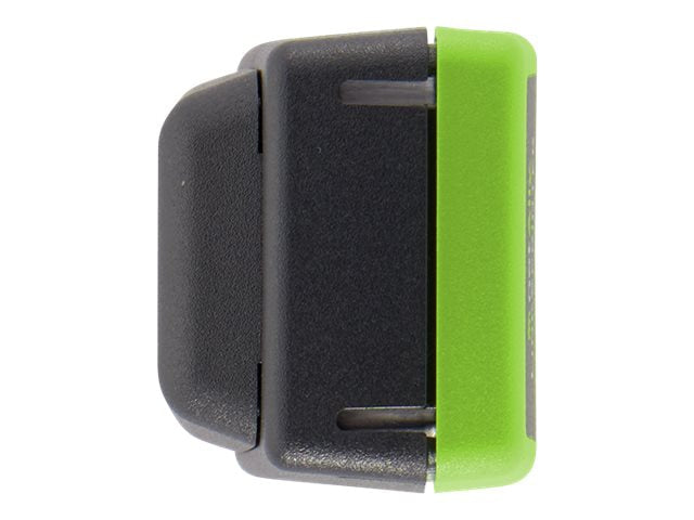Probador de Red NetAlly LinkSprinter 300 - vista 3