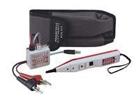 Probador de Red Tempo network tool/tester kit - vista 1