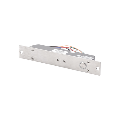 Cerradura de Perno 2000 kg de sujeción AccessPRO PROEB-700A