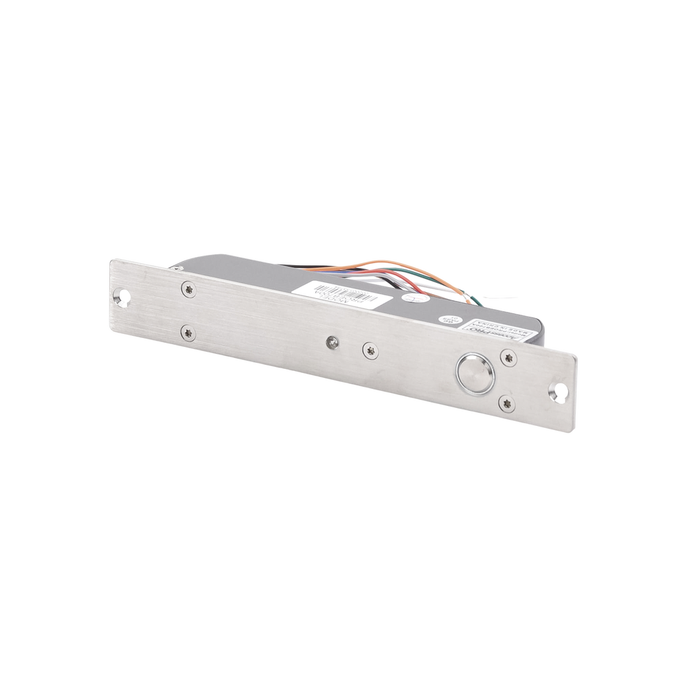 Cerradura de Perno 2000 kg de sujeción AccessPRO PROEB-700A