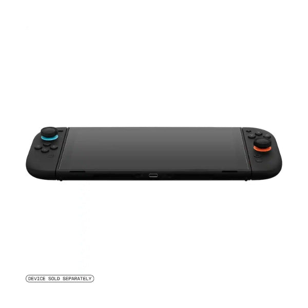 protector-de-pantalla-dbrand-prism-20-vidrio-templado-resistente-a-rayones-con-kit-de-instalacion-para-nintendo-switch-2-transparente