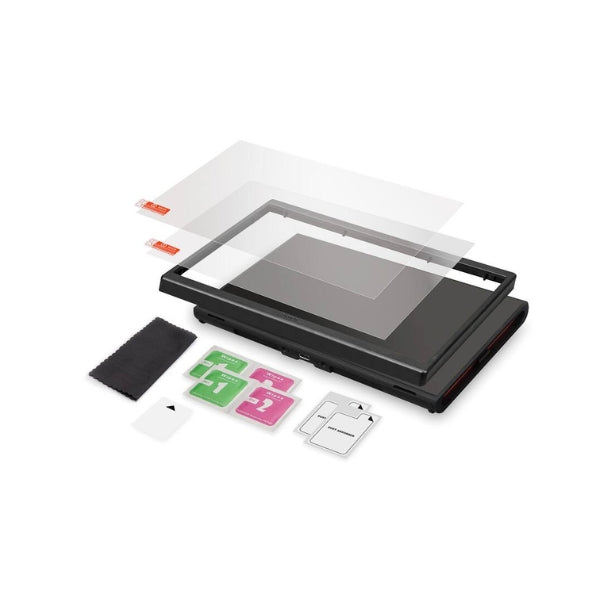 protector-de-pantalla-next-elite-glass-vidrio-templado-9h-paquete-de-2-unidades-para-nintendo-switch-2-transparente
