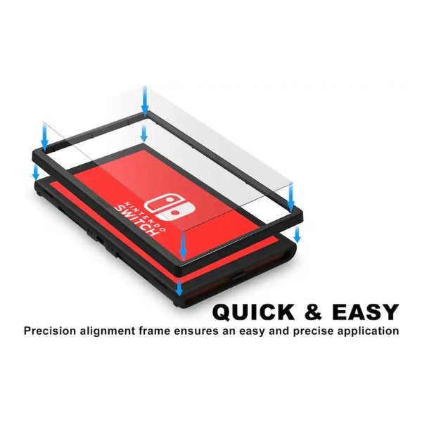 protector-de-pantalla-next-elite-glass-vidrio-templado-9h-paquete-de-2-unidades-para-nintendo-switch-2-transparente