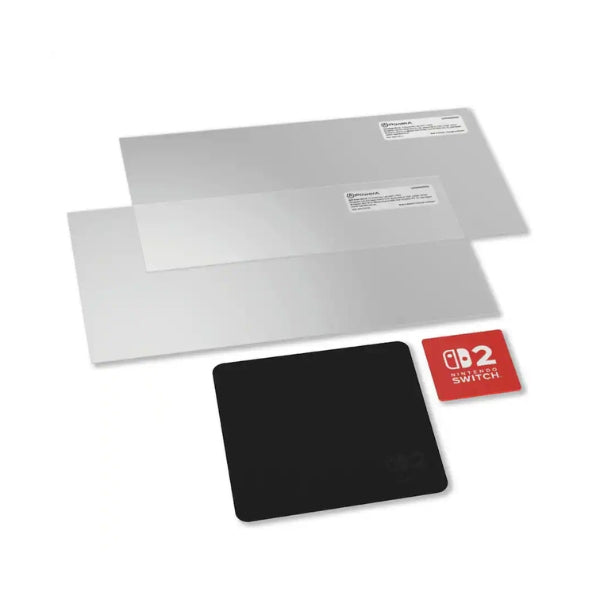 protector-de-pantalla-powera-paquete-de-2-unidades-antirayaduras-para-nintendo-switch-2-transparente