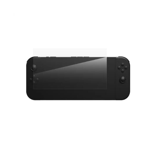 protector-de-pantalla-zagg-invisibleshield-glass+-defense-vidrio-templado-resistente-a-rayones-para-nintendo-switch-2-transparente