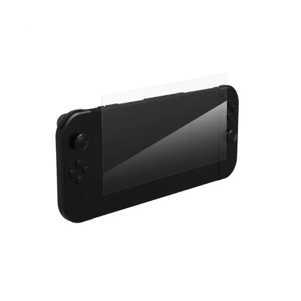 protector-de-pantalla-zagg-invisibleshield-glass+-defense-vidrio-templado-resistente-a-rayones-para-nintendo-switch-2-transparente