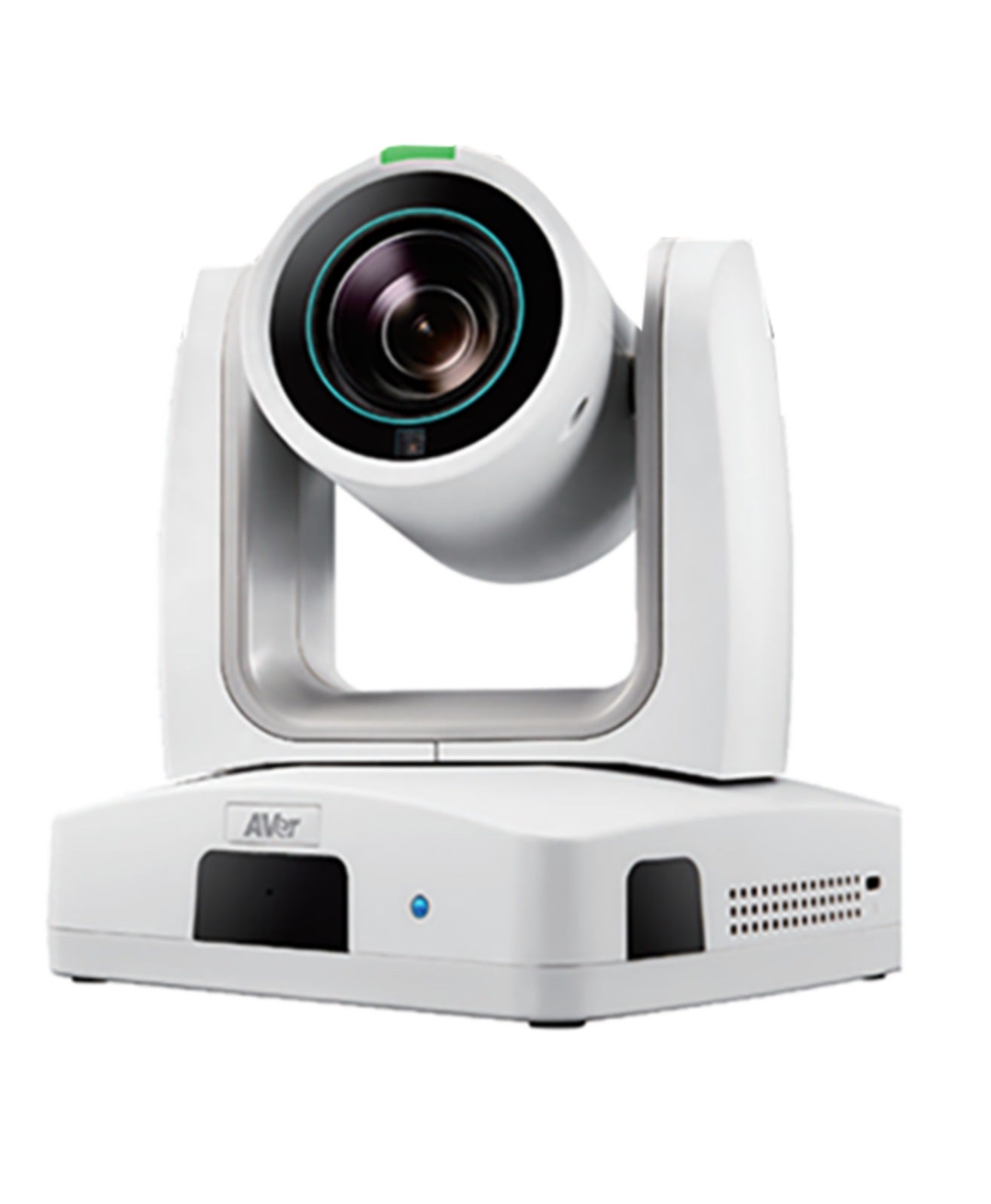 Proyector AVer MD120UI Medical Grade Patient Monitoring PTZ Camera - vista 1