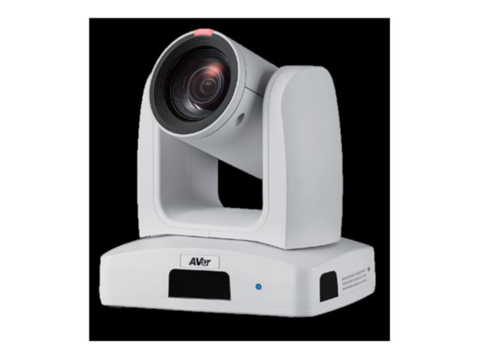 Proyector AVER PTZ310UV2 PRO PTZ CAMERA - vista 1