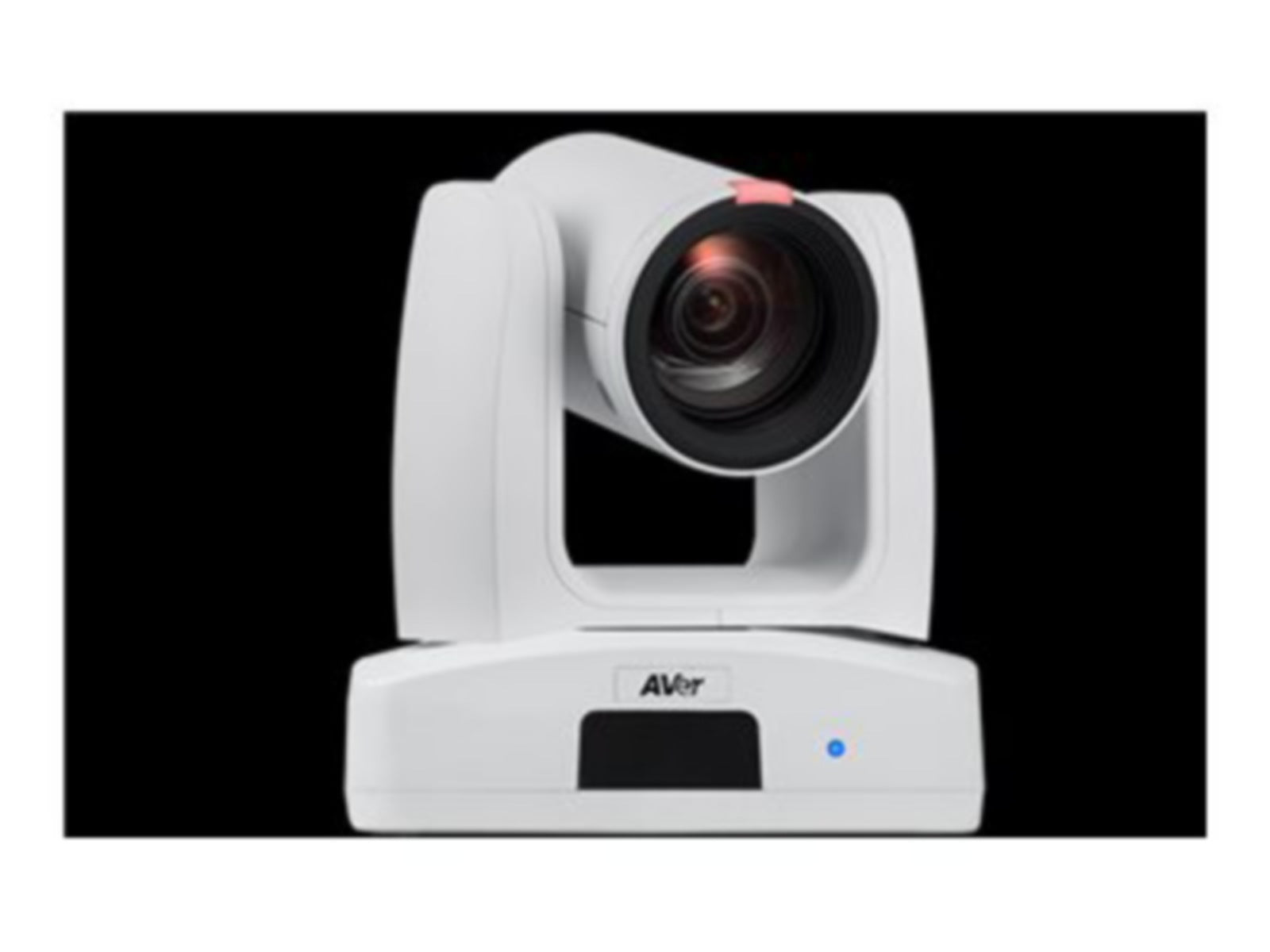 Proyector AVER PTZ310UV2 PRO PTZ CAMERA - vista 6