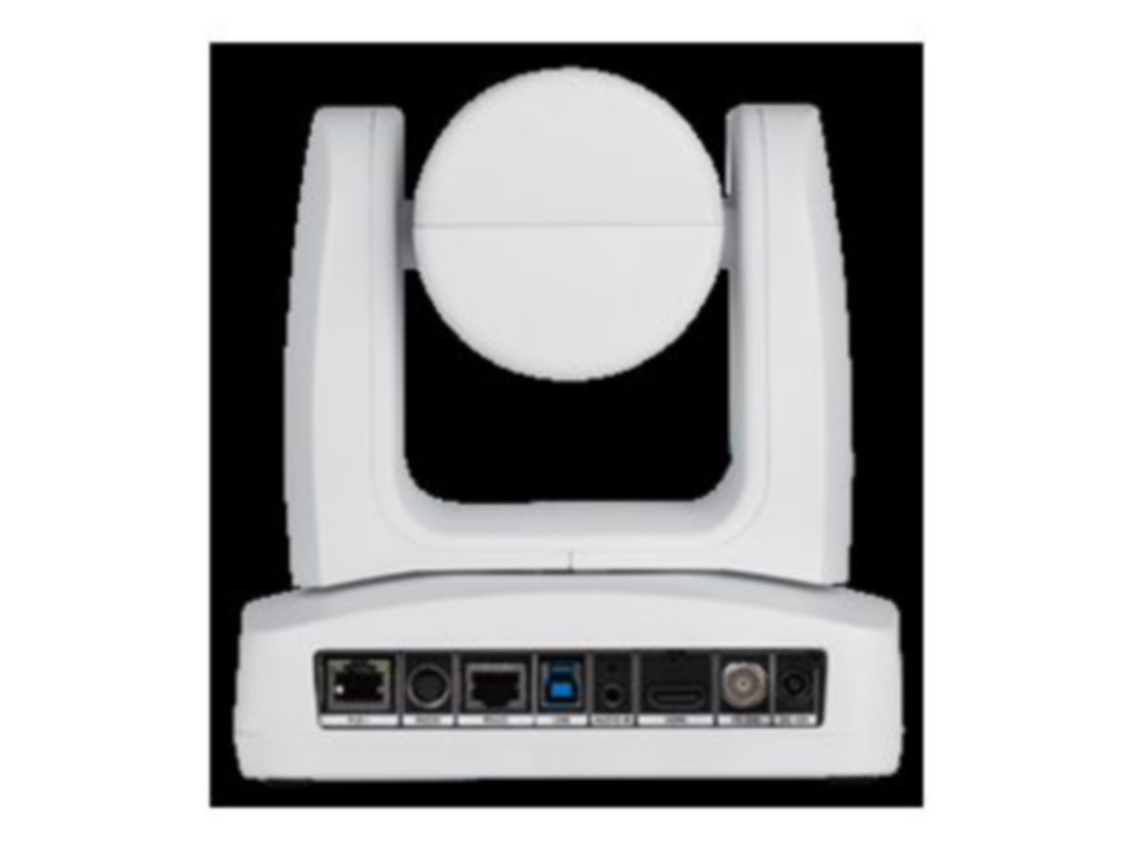 Proyector AVER PTZ310UV2 PRO PTZ CAMERA - vista 7