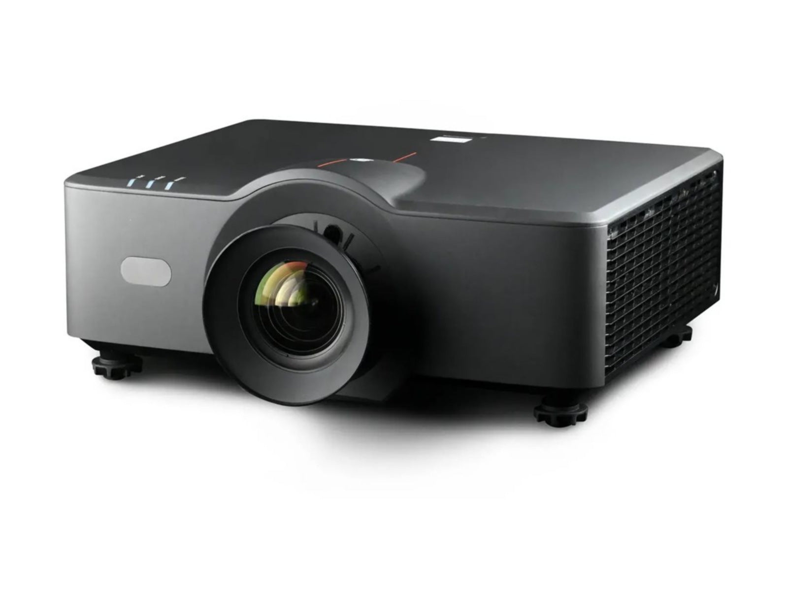Proyector Barco G50-W8 - vista 1
