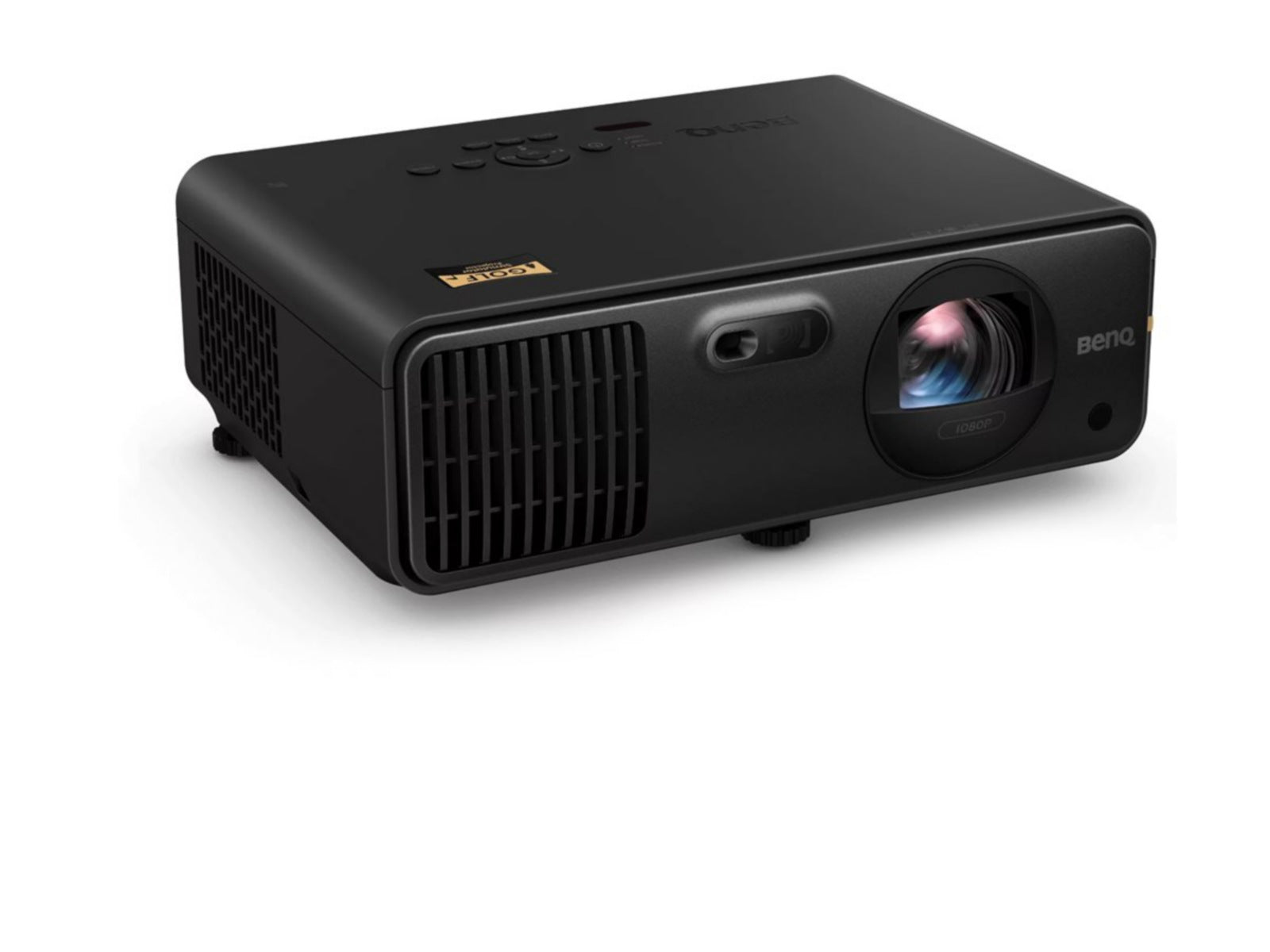 Proyector BenQ AH700ST 4000 Lumens Laser Golf Simulator Projector - vista 5