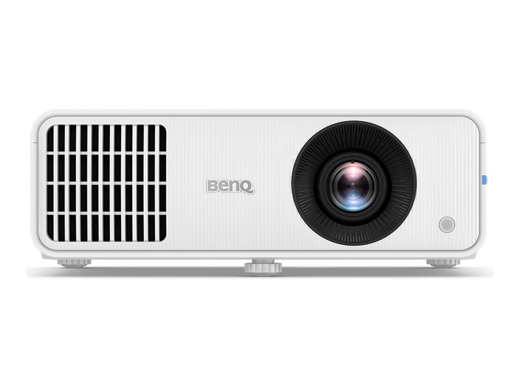 Proyector BenQ LH650 1080p - vista 1