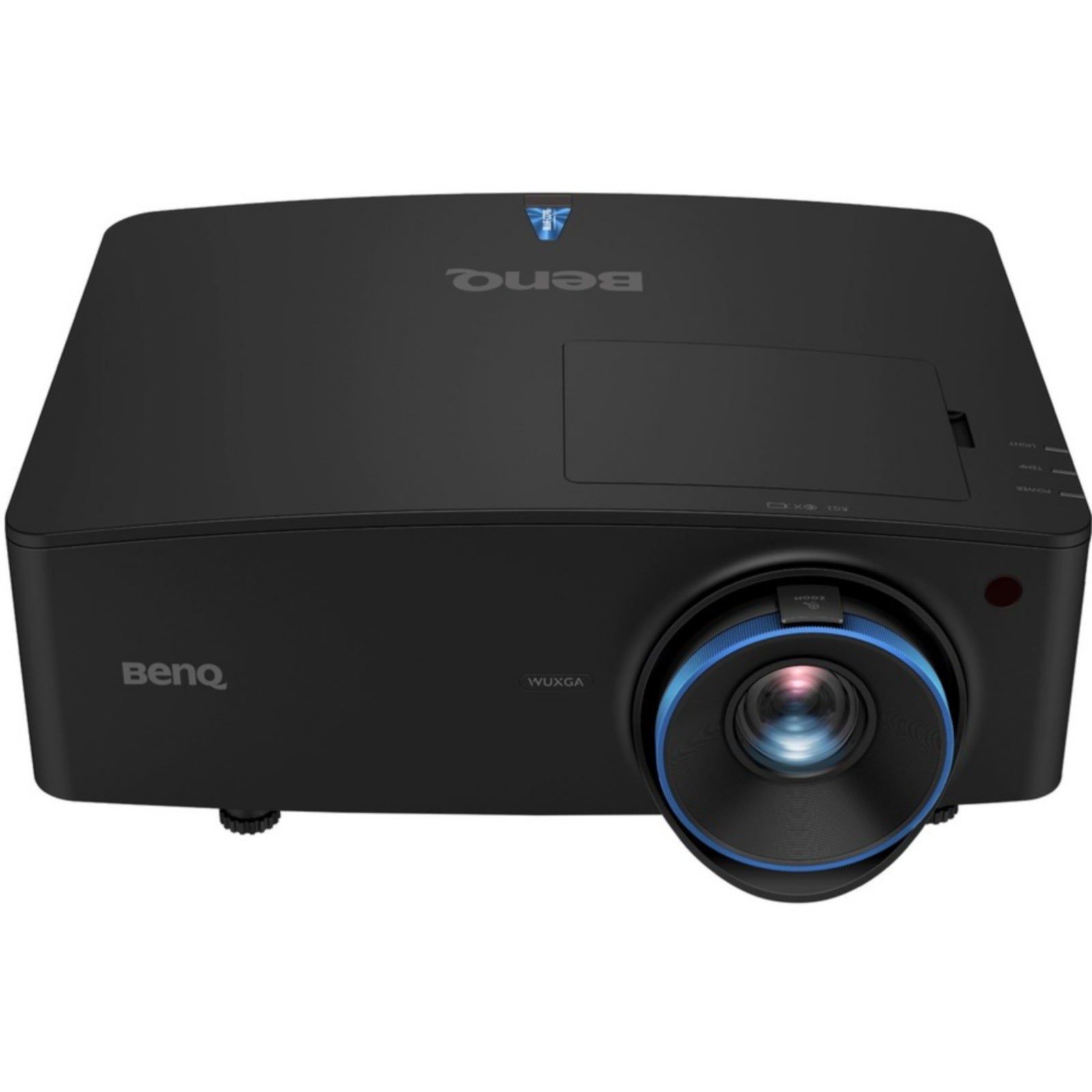 Proyector BenQ LU935ST - vista 1