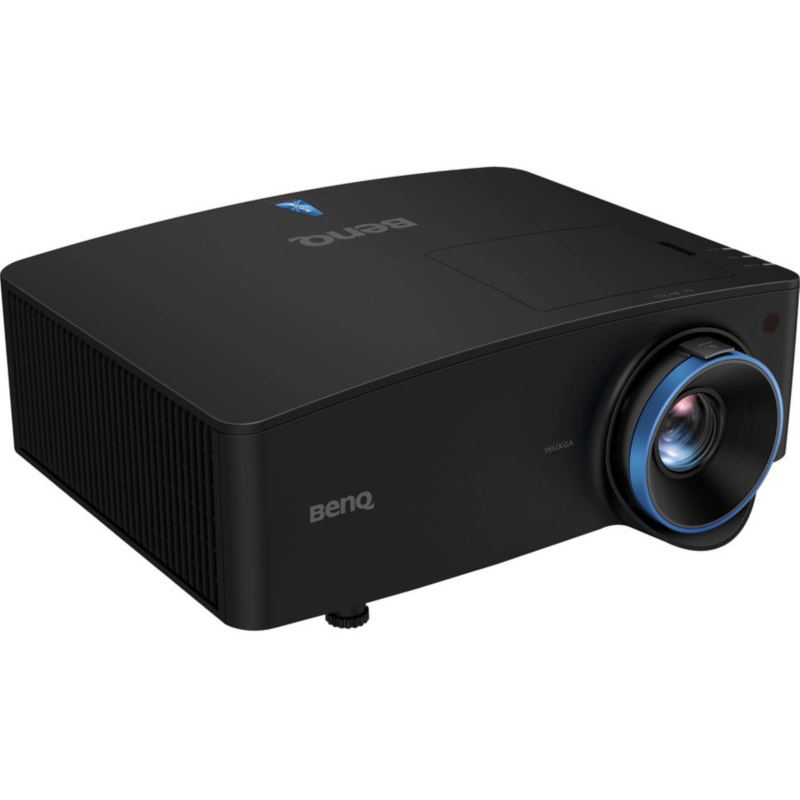 Proyector BenQ LU935ST - vista 3