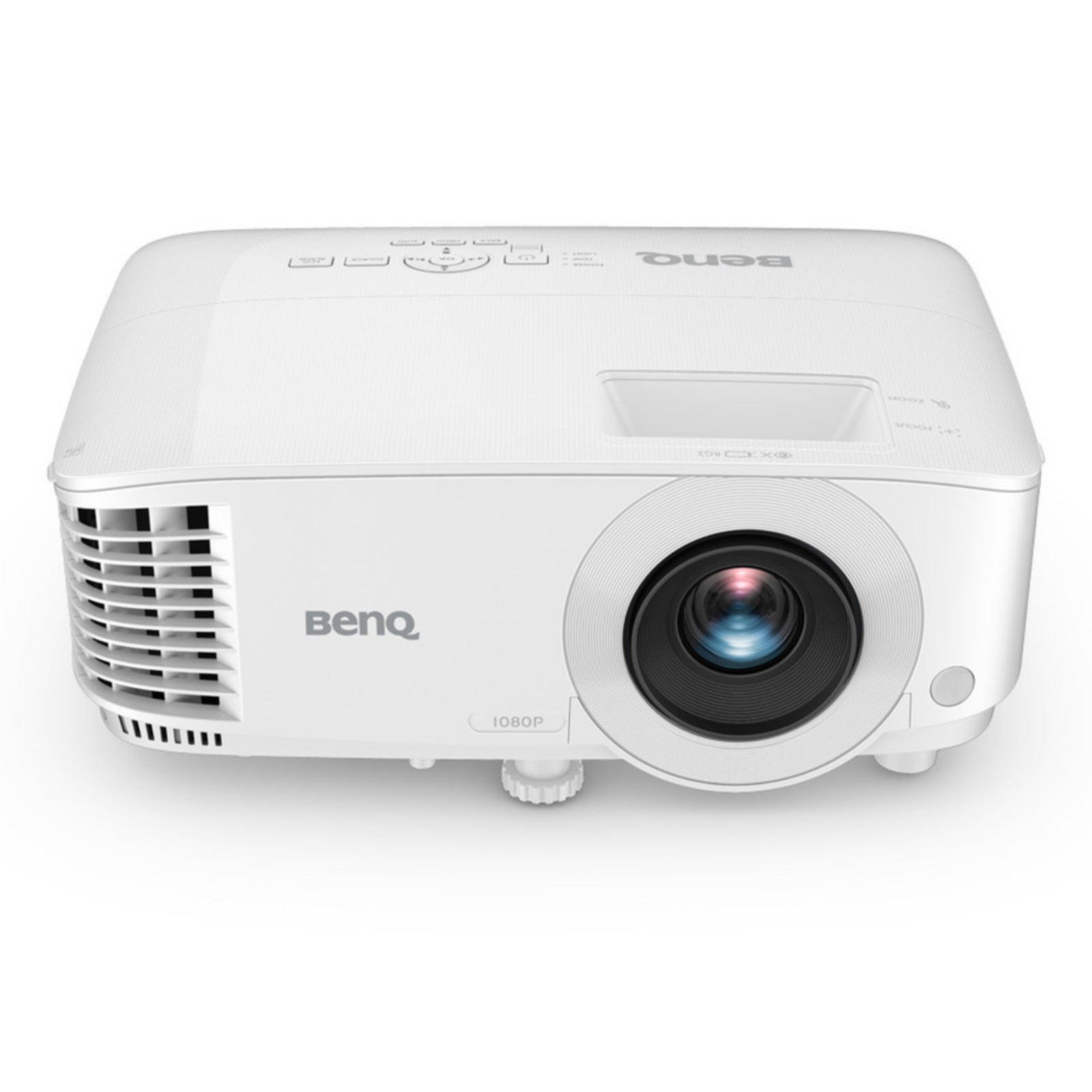 Proyector BenQ TH575 - vista 6