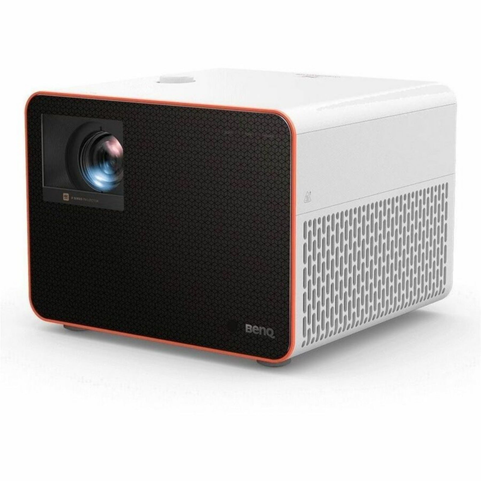 Proyector BenQ X3100i Gaming Projector - vista 3