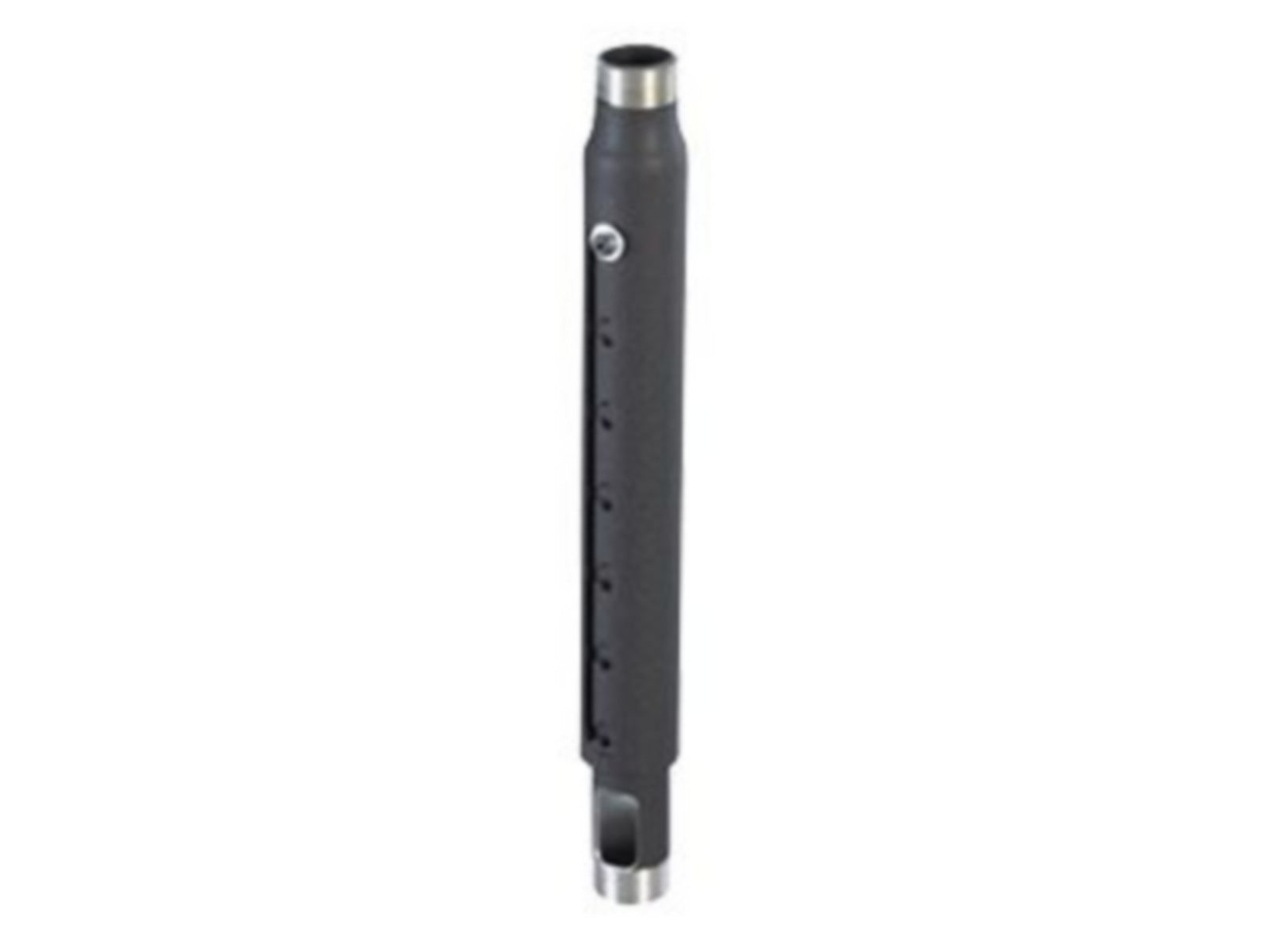 Proyector Chief 2-3' Adjustable Extension Column - vista 1