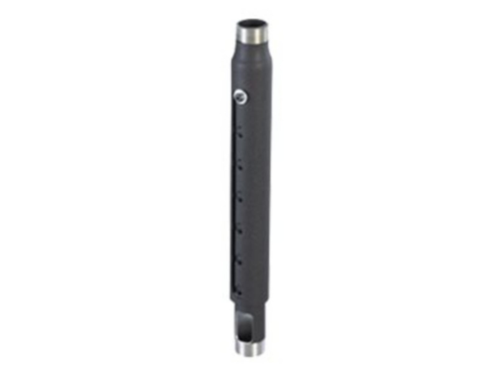 Proyector Chief 4-6' Adjustable Extension Column - vista 1