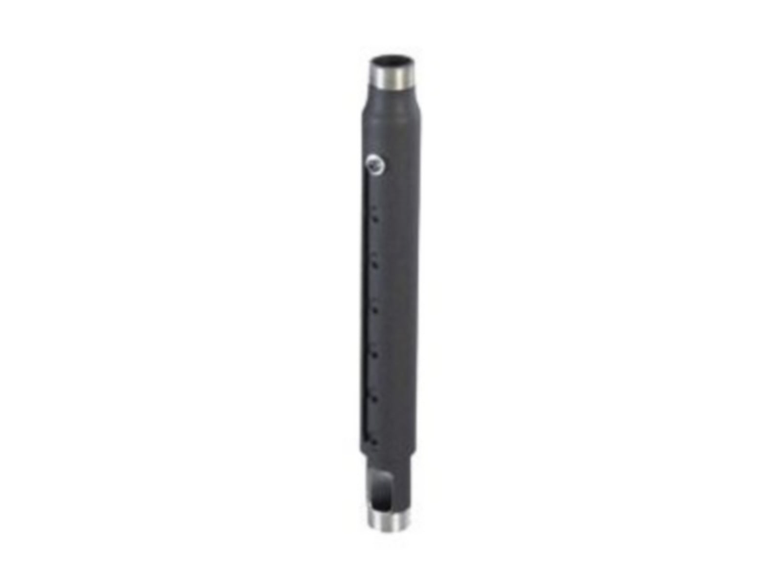 Proyector Chief 5-7' Adjustable Extension Column - vista 1