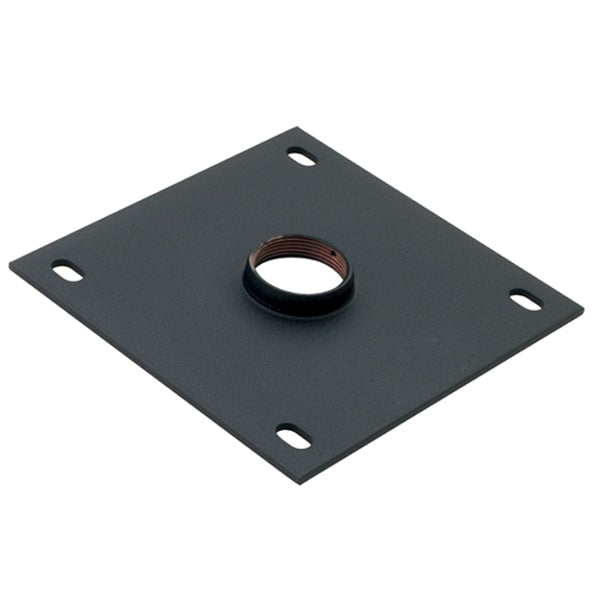 Proyector Chief 8 Inch Ceiling Plate - vista 1