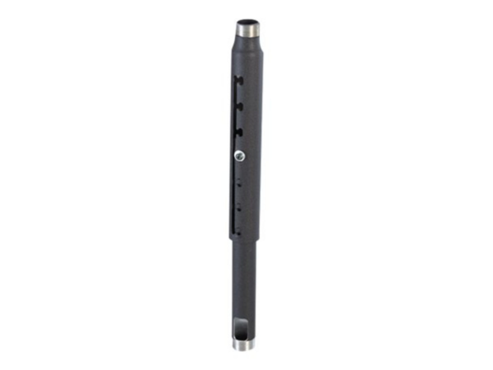 Proyector Chief Adjustable 18-24" Extension Column - vista 1