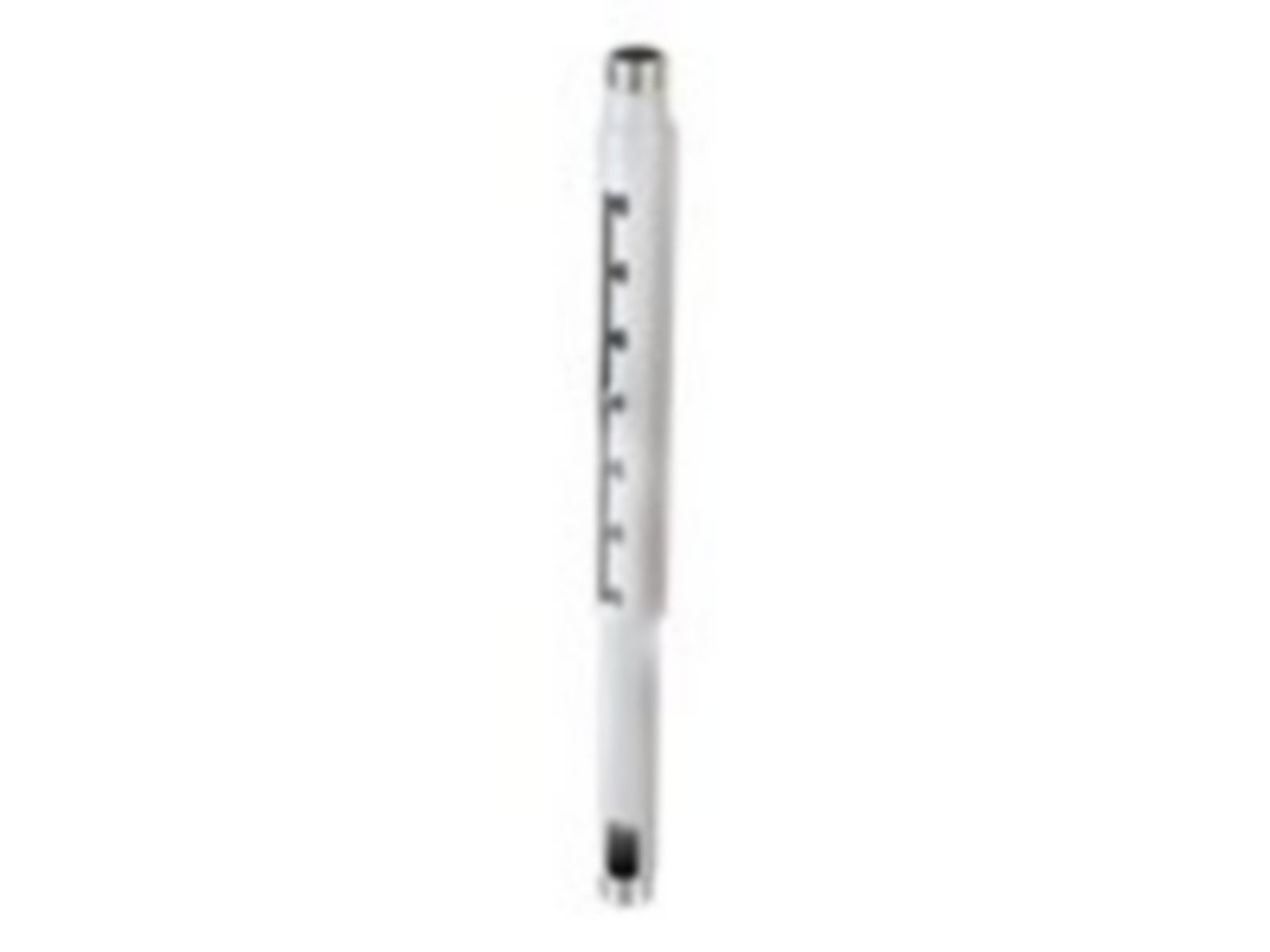 Proyector Chief Adjustable 5-7' Extension Column - vista 1