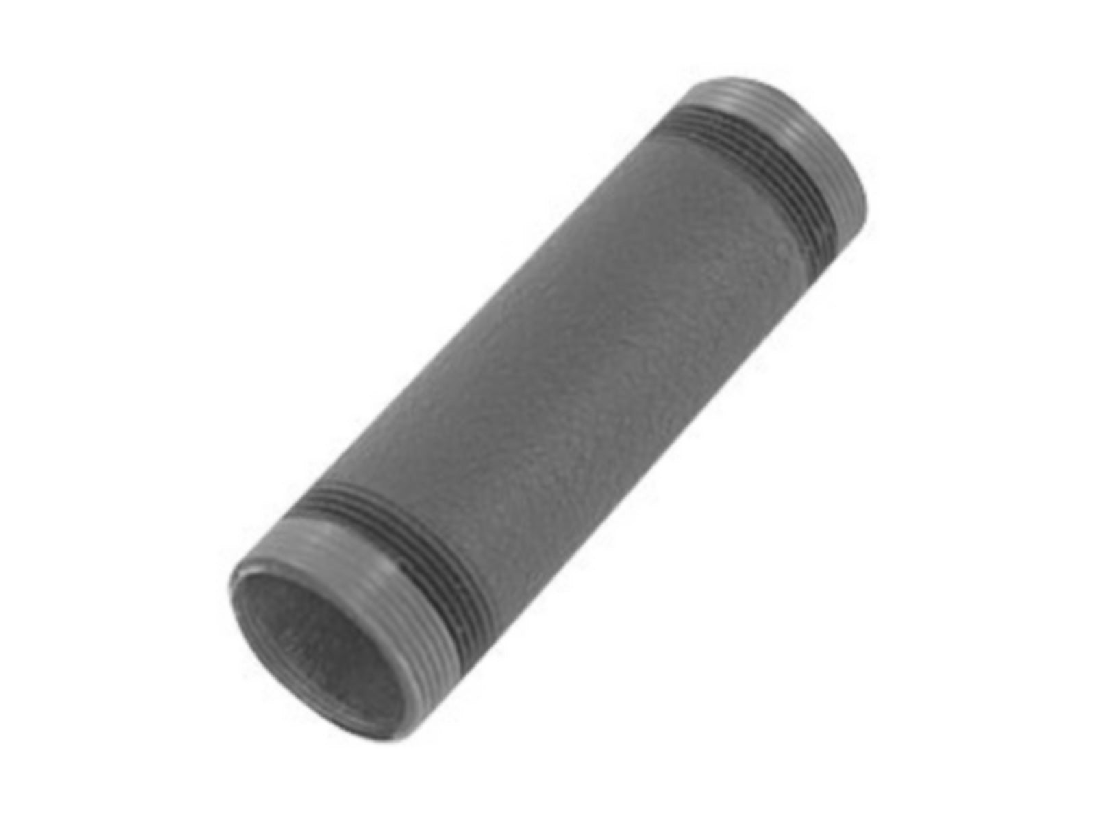 Proyector Chief Extension-Fixed Series 6" Fixed Extension Column - vista 1