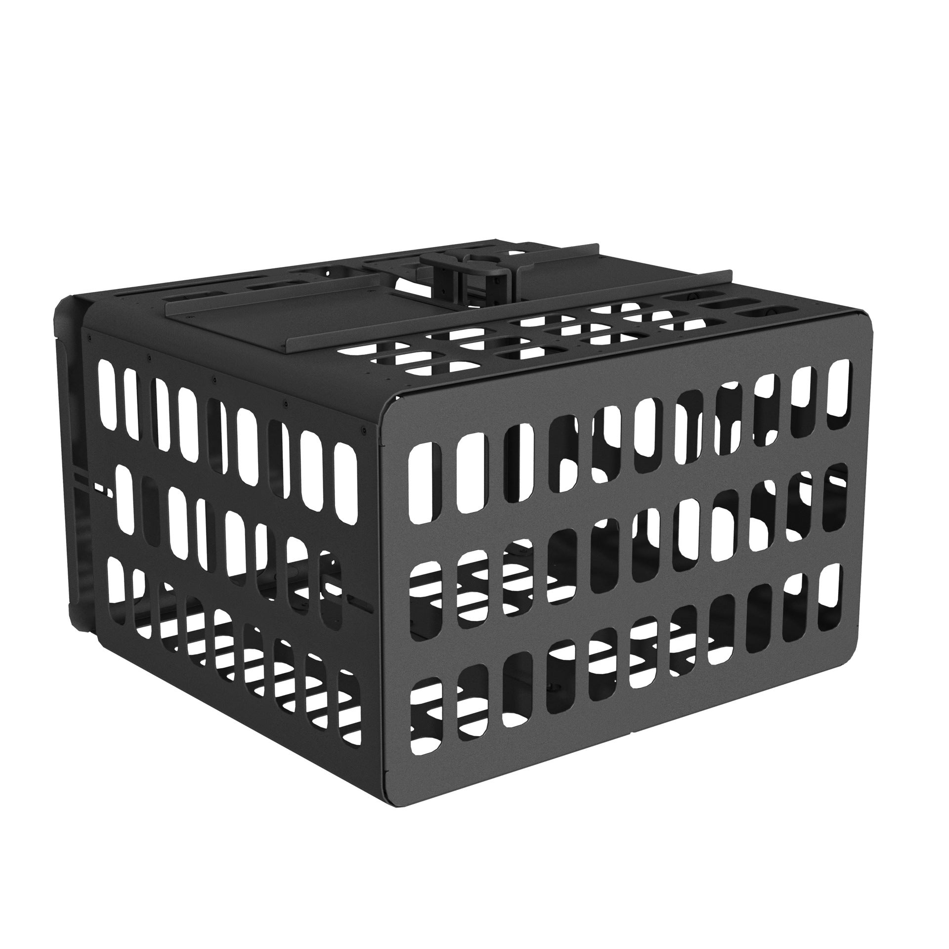 Proyector Chief Extra Large Projector Security Cage - vista 2