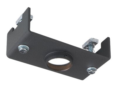 Proyector Chief Offset Unistrut Adapter - vista 1