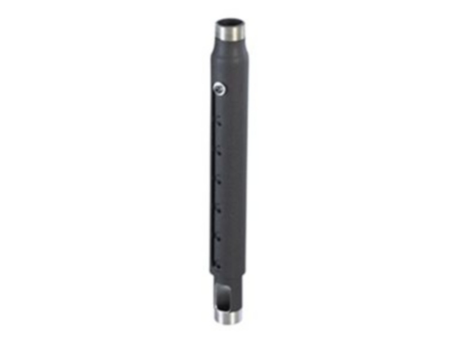Proyector Chief Speed-Connect 8-10' Adjustable Extension Column - vista 1